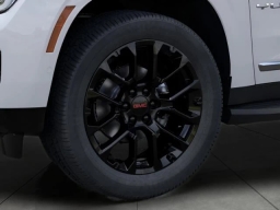 GMC Yukon XL Elevation 4WD 4dr 2026