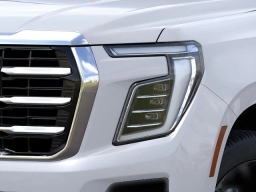 GMC Yukon XL Elevation 4WD 4dr 2026