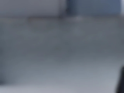 GMC Yukon XL Elevation 4WD 4dr 2026