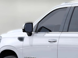 GMC Yukon XL Elevation 4WD 4dr 2026