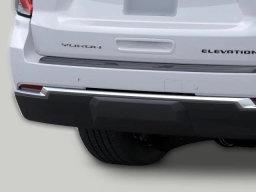 GMC Yukon XL Elevation 4WD 4dr 2026