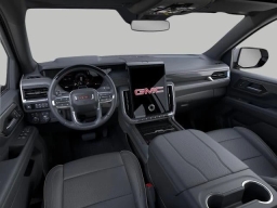 GMC Yukon XL Elevation 4WD 4dr 2026