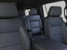 GMC Yukon XL Elevation 4WD 4dr 2026