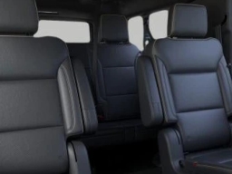 GMC Yukon XL Elevation 4WD 4dr 2026