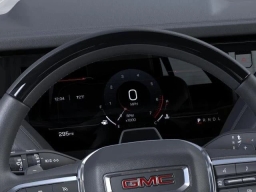 GMC Yukon XL Elevation 4WD 4dr 2026