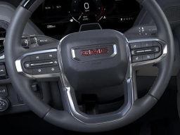 GMC Yukon XL Elevation 4WD 4dr 2026