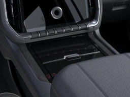 GMC Yukon XL Elevation 4WD 4dr 2026