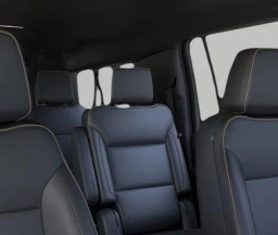 GMC Yukon XL Elevation 4WD 4dr 2026