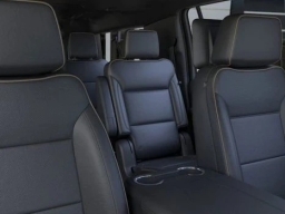 GMC Yukon XL Elevation 4WD 4dr 2026