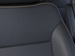 GMC Yukon XL Elevation 4WD 4dr 2026