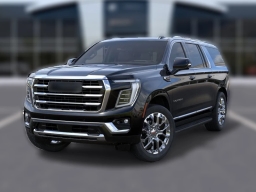 GMC Yukon XL Elevation 4WD 4dr 2026