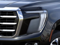 GMC Yukon XL Elevation 4WD 4dr 2026