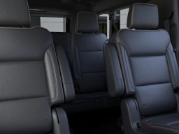 GMC Yukon XL Elevation 4WD 4dr 2026