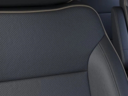 GMC Yukon XL Elevation 4WD 4dr 2026