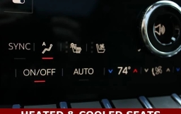 GMC Yukon XL AT4 4WD 4dr 2026