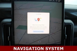 GMC Yukon XL AT4 4WD 4dr 2026