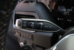 GMC Yukon XL AT4 4WD 4dr 2026