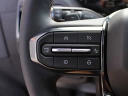 GMC Yukon XL AT4 4WD 4dr 2026