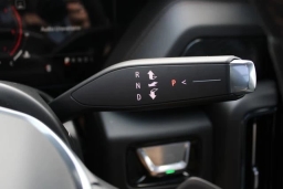 GMC Yukon XL AT4 4WD 4dr 2026