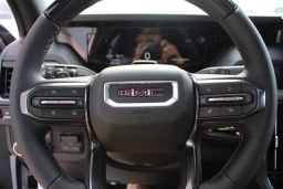 GMC Yukon XL AT4 4WD 4dr 2026