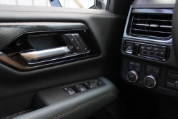 GMC Yukon XL AT4 4WD 4dr 2026