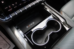 GMC Yukon XL AT4 4WD 4dr 2026