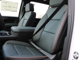 GMC Yukon XL AT4 4WD 4dr 2026