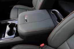 GMC Yukon XL AT4 4WD 4dr 2026