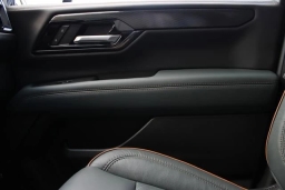 GMC Yukon XL AT4 4WD 4dr 2026