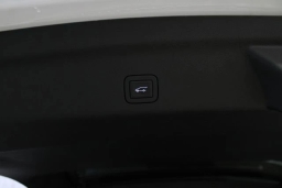 GMC Yukon XL AT4 4WD 4dr 2026