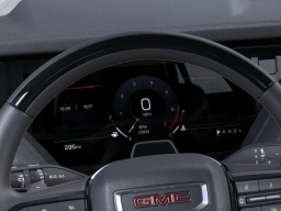 GMC Yukon XL AT4 4WD 4dr 2026