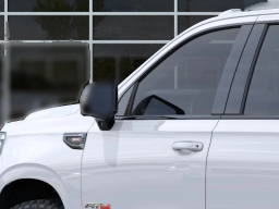 GMC Yukon XL AT4 4WD 4dr 2026