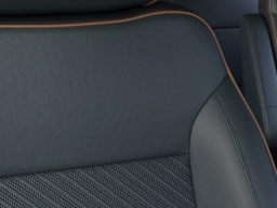 GMC Yukon XL AT4 4WD 4dr 2026