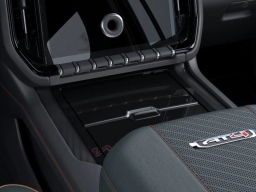 GMC Yukon XL AT4 4WD 4dr 2026