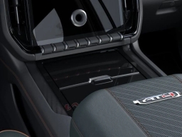 GMC Yukon XL AT4 4WD 4dr 2026