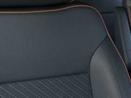 GMC Yukon XL AT4 4WD 4dr 2026