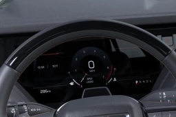 GMC Yukon XL AT4 4WD 4dr 2026