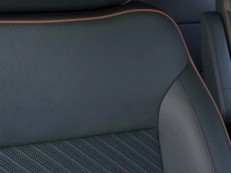 GMC Yukon XL AT4 4WD 4dr 2026