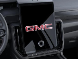GMC Yukon XL AT4 4WD 4dr 2026