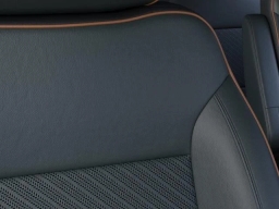 GMC Yukon XL AT4 4WD 4dr 2026