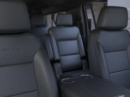 GMC Yukon XL Denali 4WD 4dr 2026