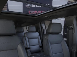 GMC Yukon XL Denali 4WD 4dr 2026