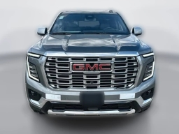 GMC Yukon XL Denali 4WD 4dr 2026