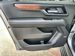 GMC Yukon XL Denali 4WD 4dr 2026