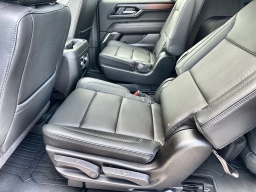 GMC Yukon XL Denali 4WD 4dr 2026