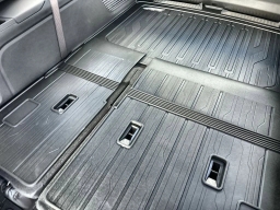 GMC Yukon XL Denali 4WD 4dr 2026