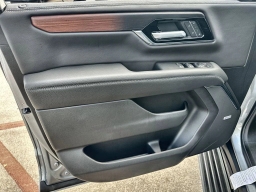 GMC Yukon XL Denali 4WD 4dr 2026