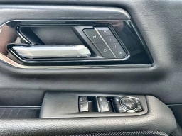 GMC Yukon XL Denali 4WD 4dr 2026