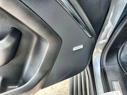 GMC Yukon XL Denali 4WD 4dr 2026