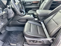 GMC Yukon XL Denali 4WD 4dr 2026